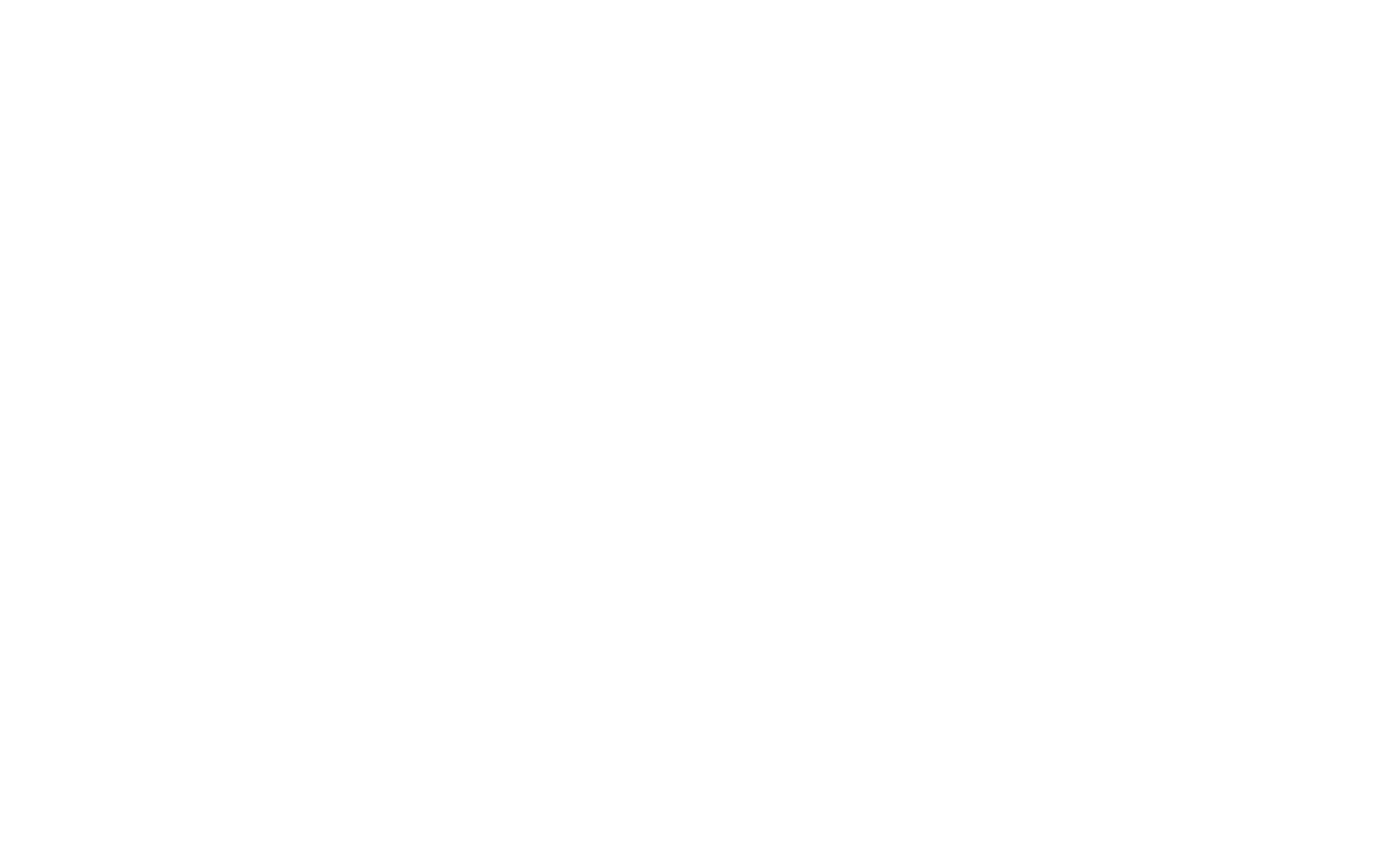 Ali Enterprises | Remote Solutions